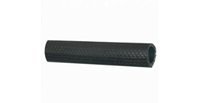 FKE ( CALORTEC 100V ECO )