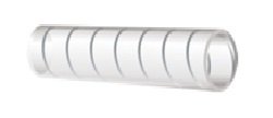 PVC VACUUM SP