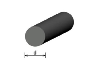 EPDM KRUHOVÝ