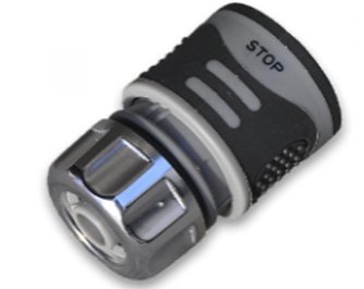 RYCHLOSPOJKA 3/4" TPR
