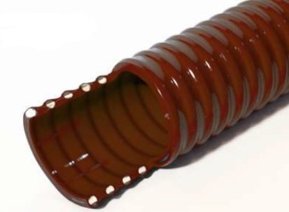 MADFLEX NBR