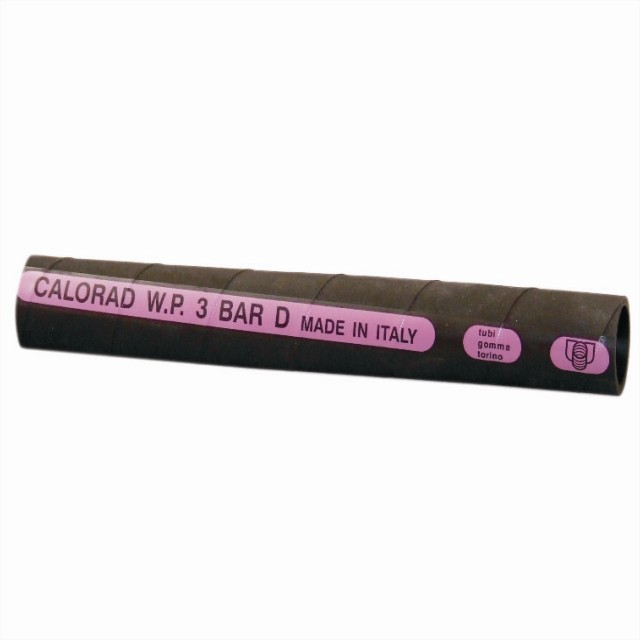 RADIATOR EPDM 3