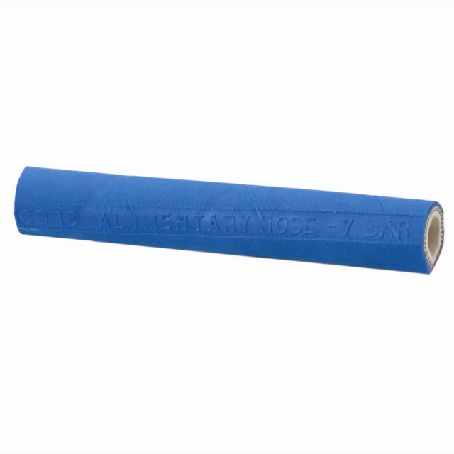 CALORTEC 165 LE
