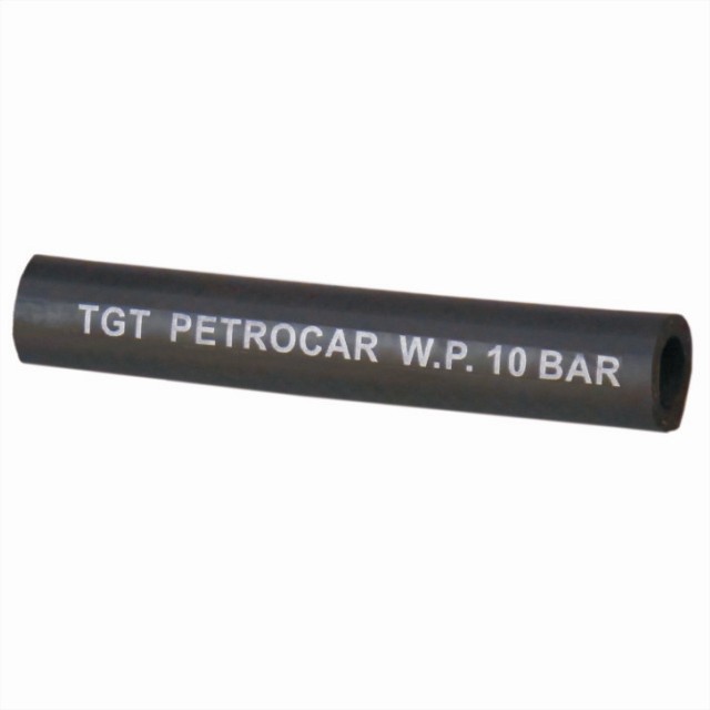 PETROTEC 10