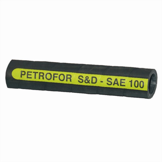 PETROTEC 30