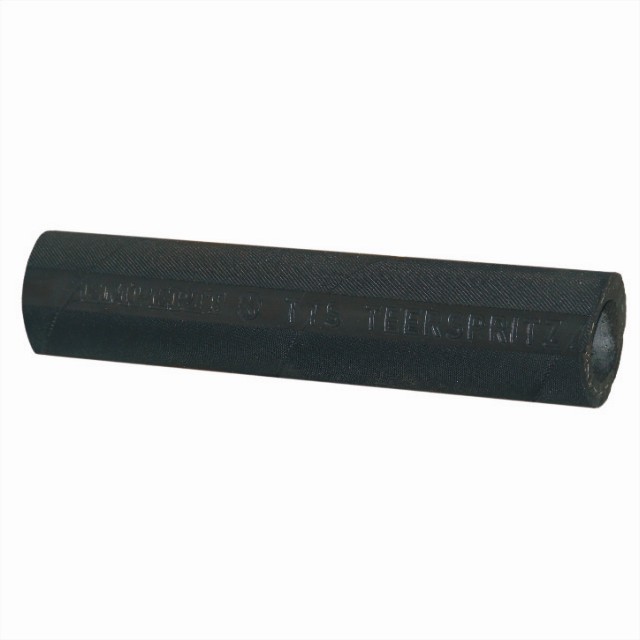 BITUMAX TER 180