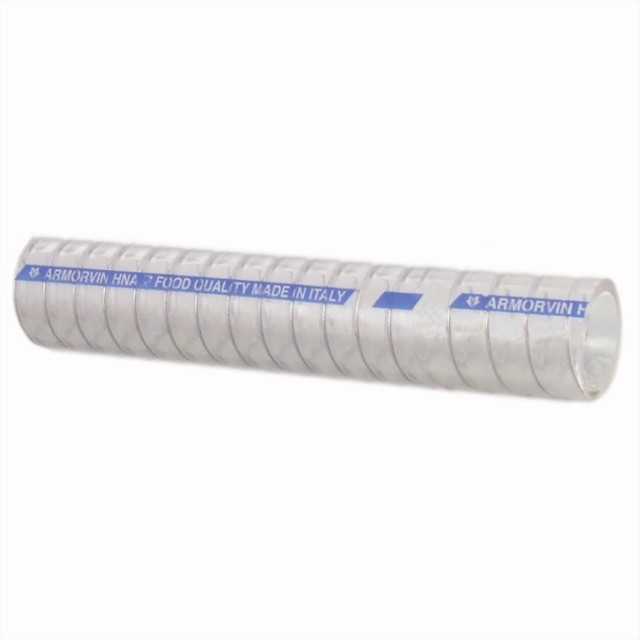 DRINKTEC METAL