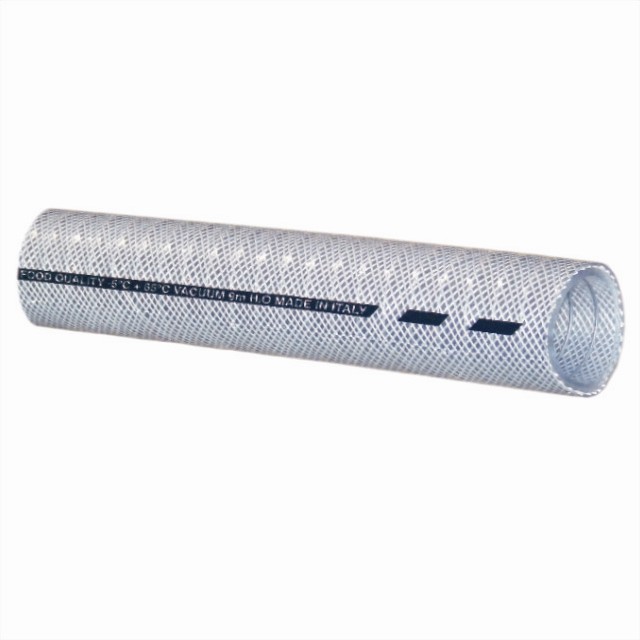 DRINKTEC METAL 10/SPL