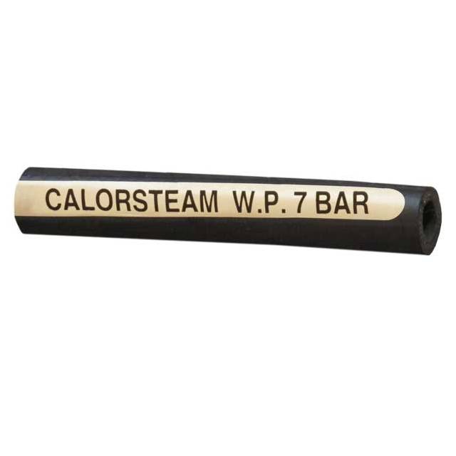 CALORTEC 165
