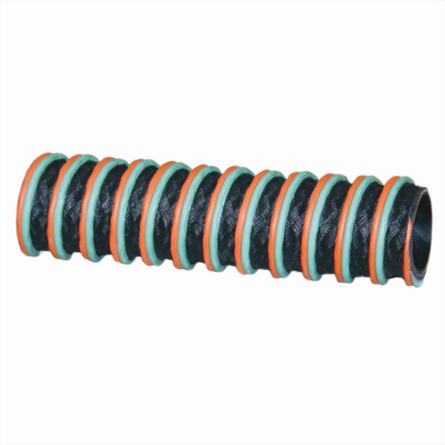 PETROTEC INFINITY HD