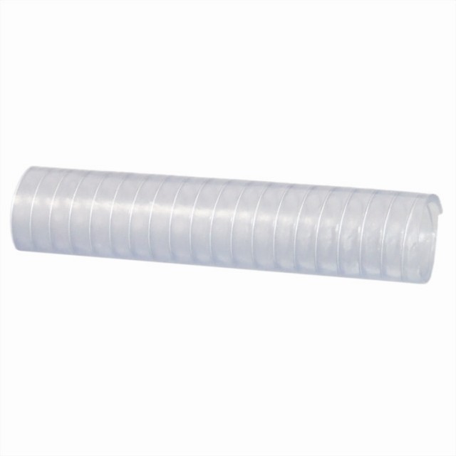AQUATEC METAL