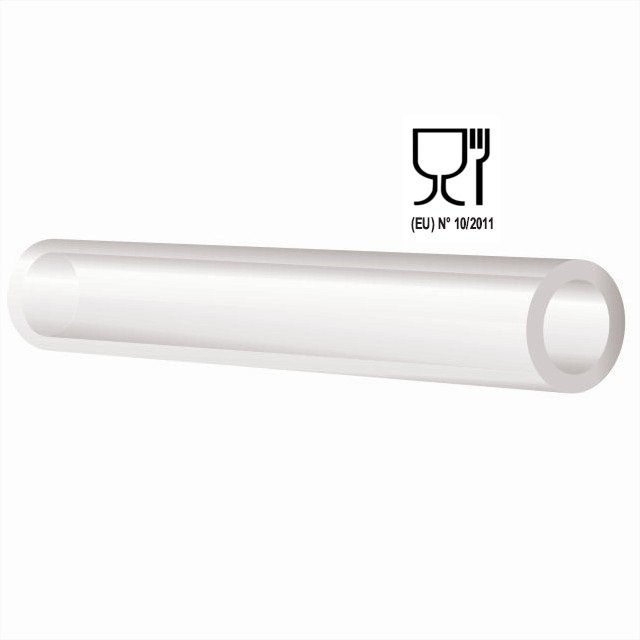 CRISTAL EXTRA