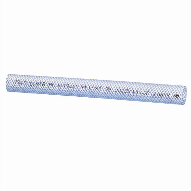 DRINKTEC PVC TRICOCLAIR AL