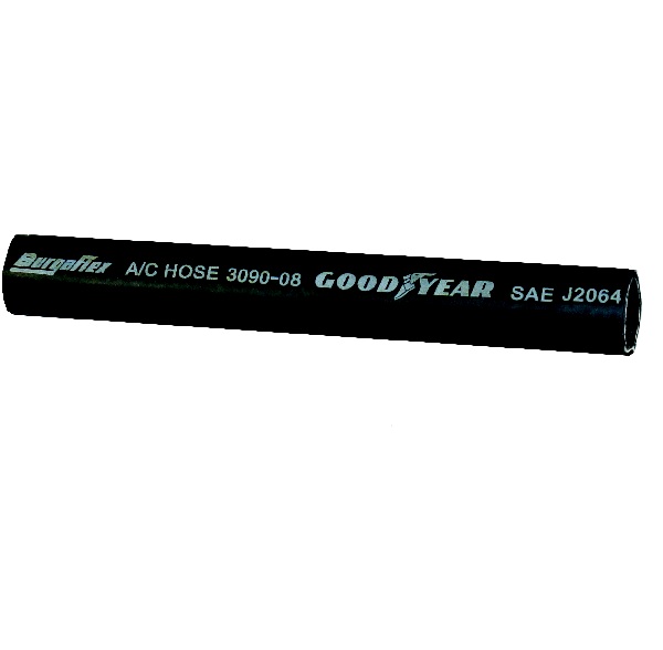CHEMITEC GALAXY 3090