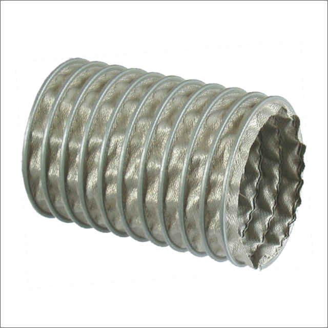 CLIP SILIKON M
