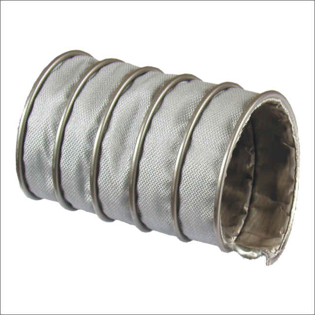 CLIP CALOR HT 1100