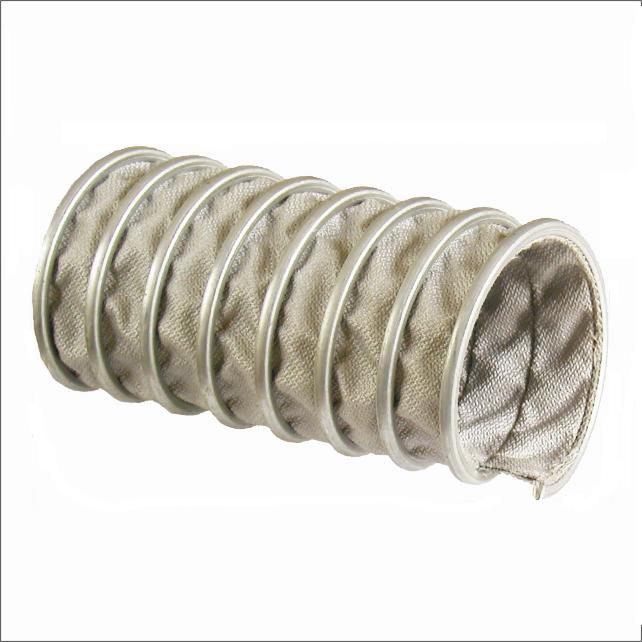 CLIP CALOR HT 400