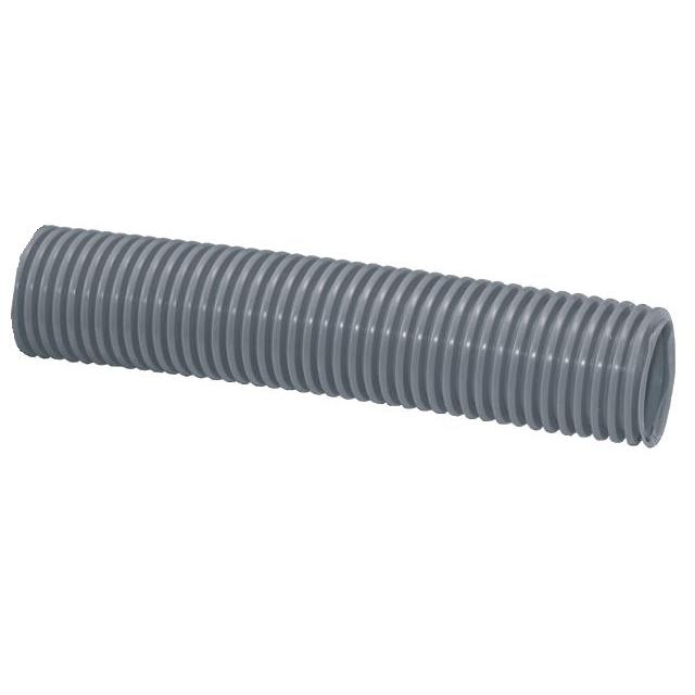 VENTITEC EVA INDUSTRIAL