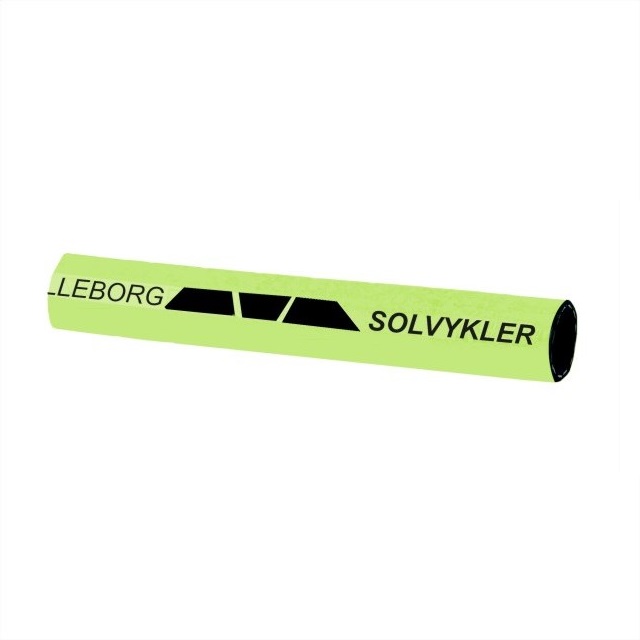 CHEMITEC SOLVYKLER 20