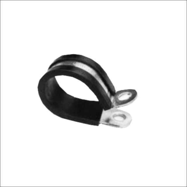 P-CLIP 15 W1