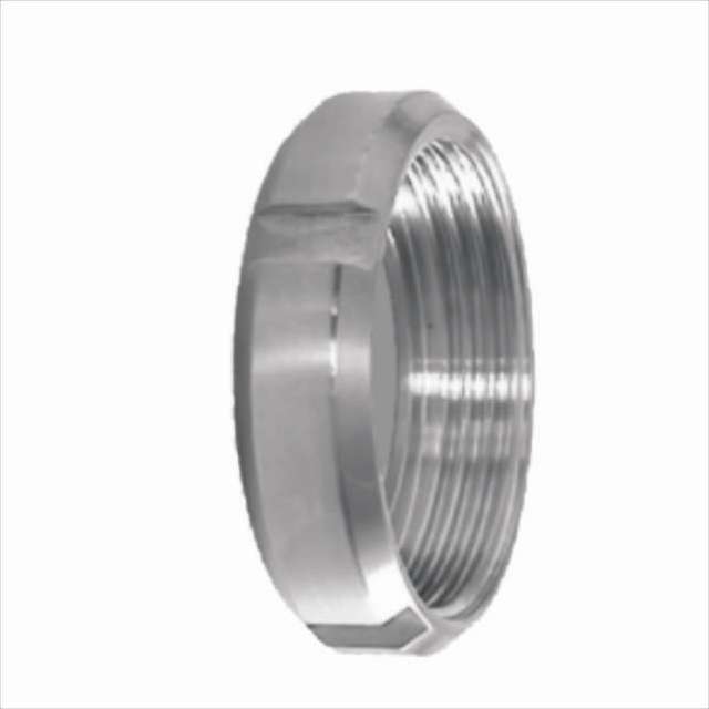 DRINTEX CAP MB