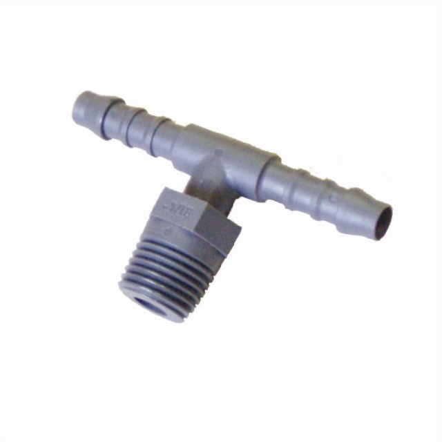 NORMAPLAST TES