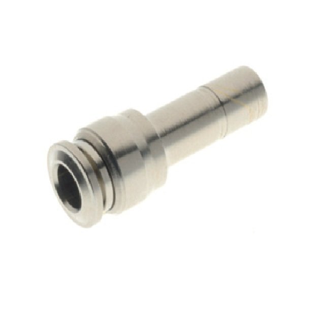 57700 - REDUKCE