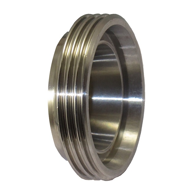 DRINTEX CAP VB